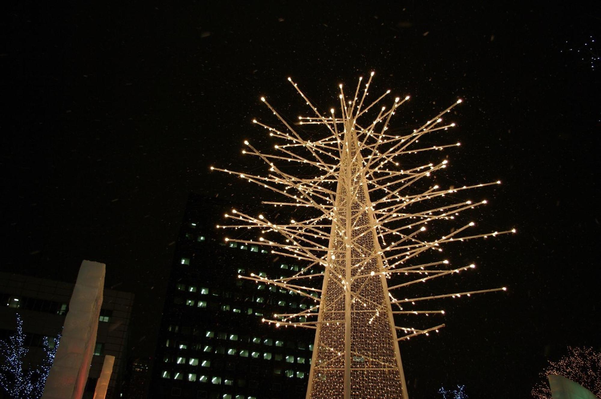 Royal Heights Kikusui Station / Vacation Stay 4496 Sapporo Eksteriør bilde